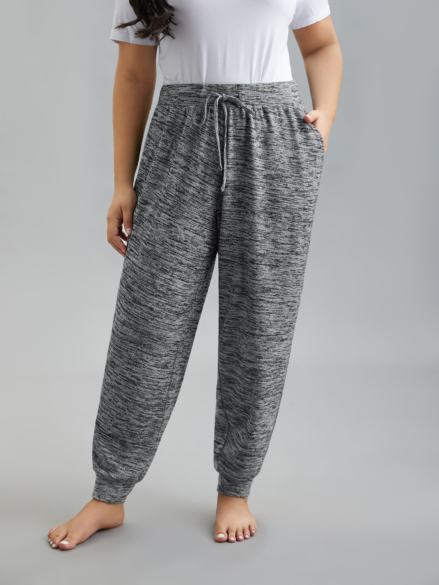 7c1e8267-d49a-43d7-b78f-9aaf2088ef26