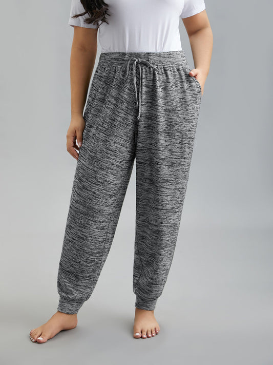 7c1e8267-d49a-43d7-b78f-9aaf2088ef26