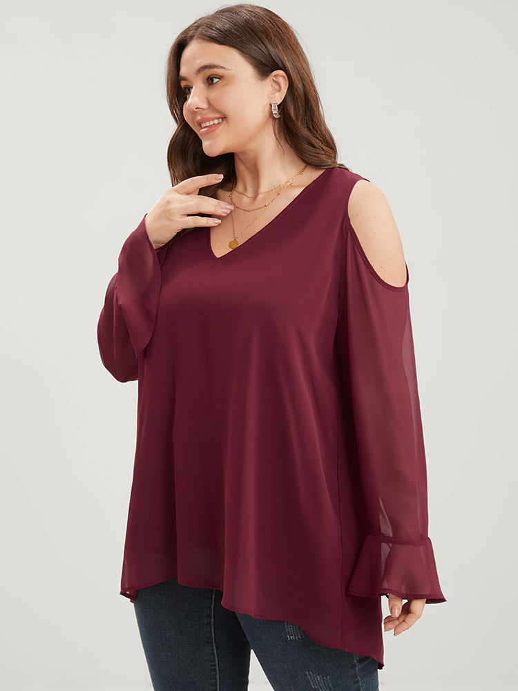 5ff99b3d-2e4a-4b64-89dd-9d3f80e08cb5