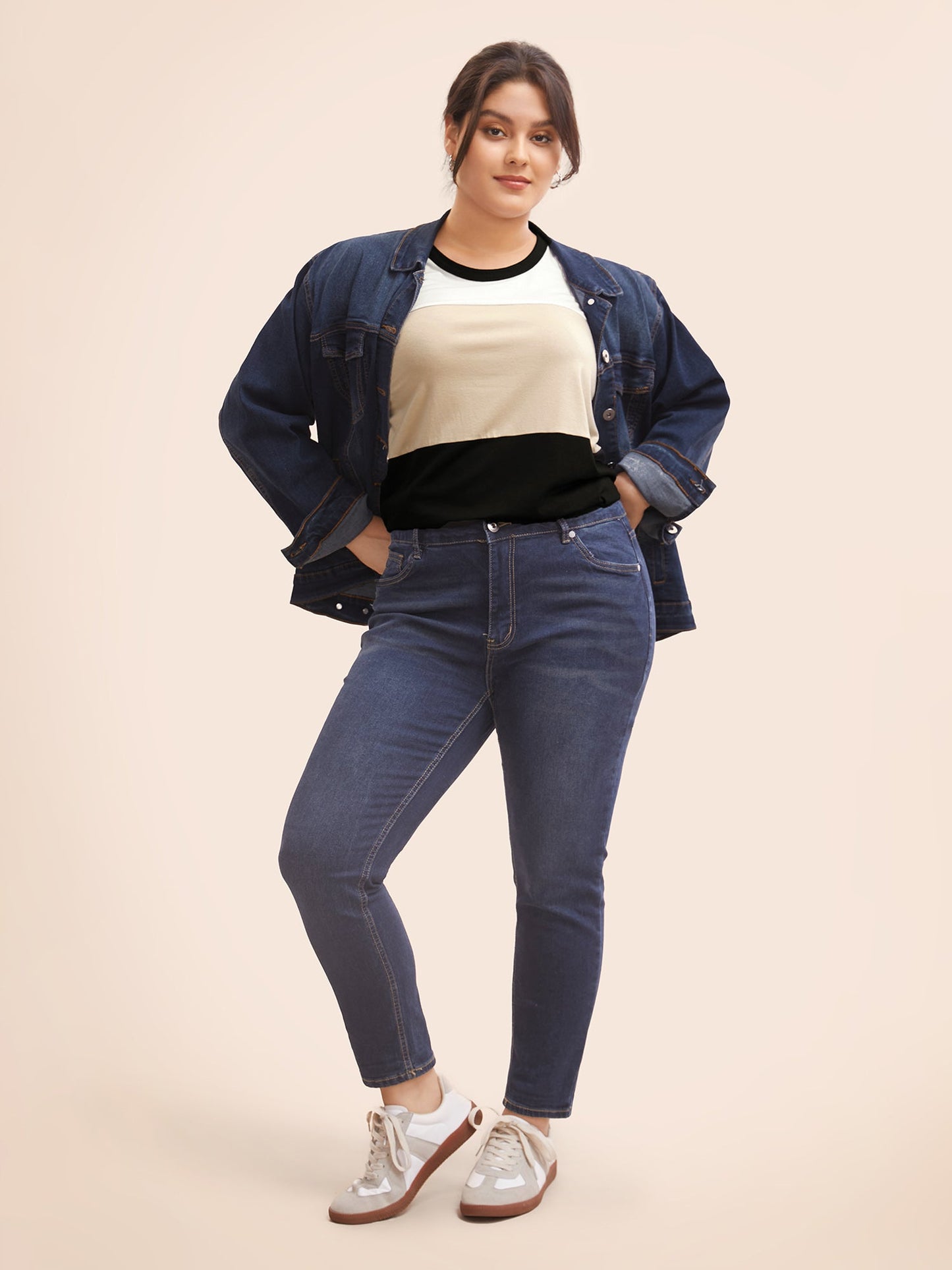 7ee75d5b-c43c-4501-8d40-6ff4a6bf2911