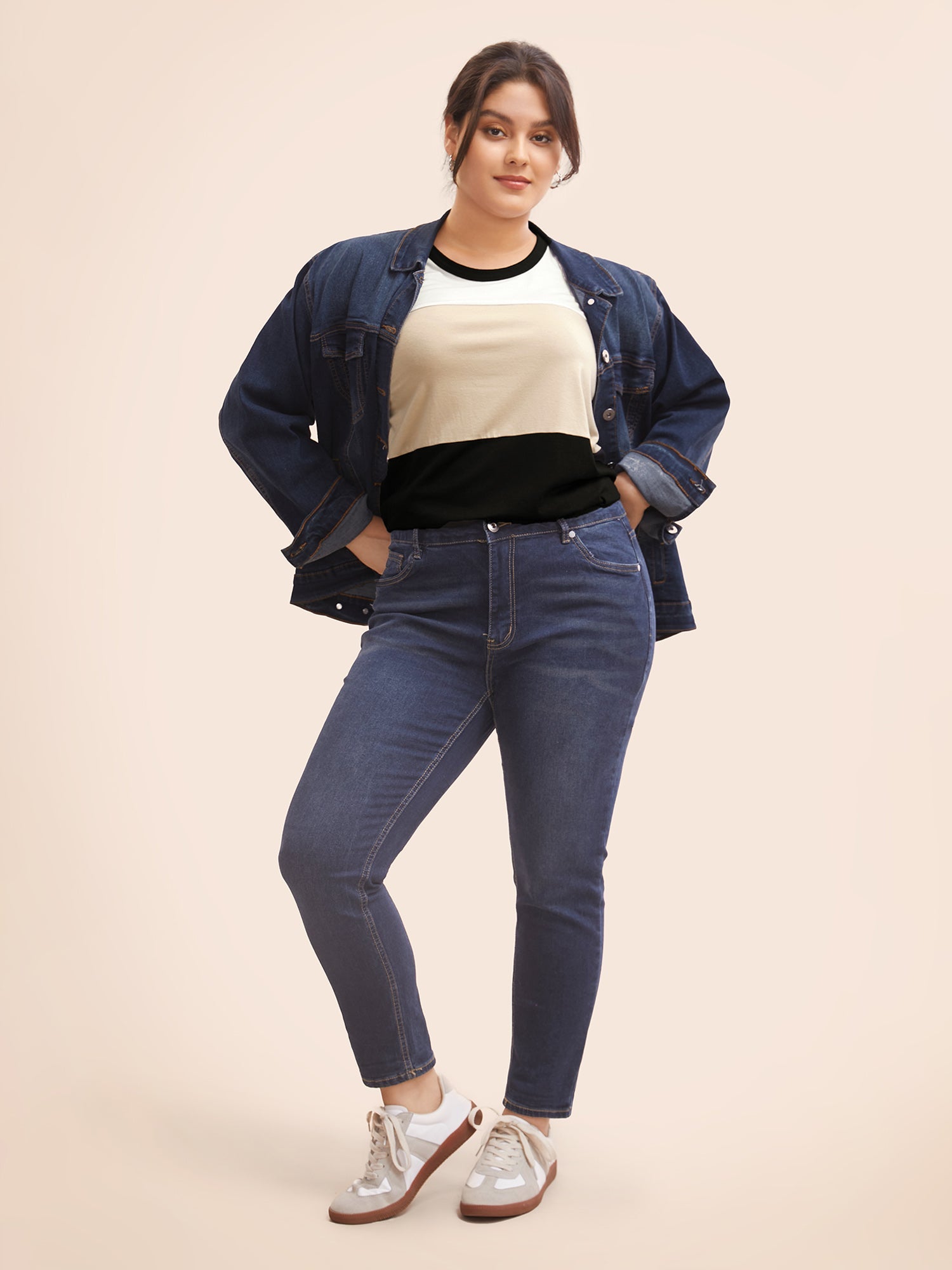 7ee75d5b-c43c-4501-8d40-6ff4a6bf2911