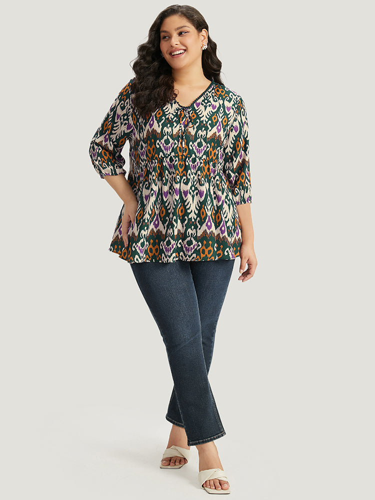 5663abcf-d31a-4f18-b1ec-a0aa62ce4e45