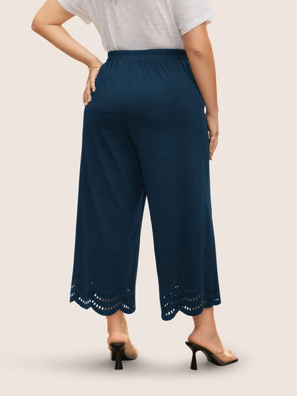 e967dcf8-5f13-4159-9228-8690795f178e