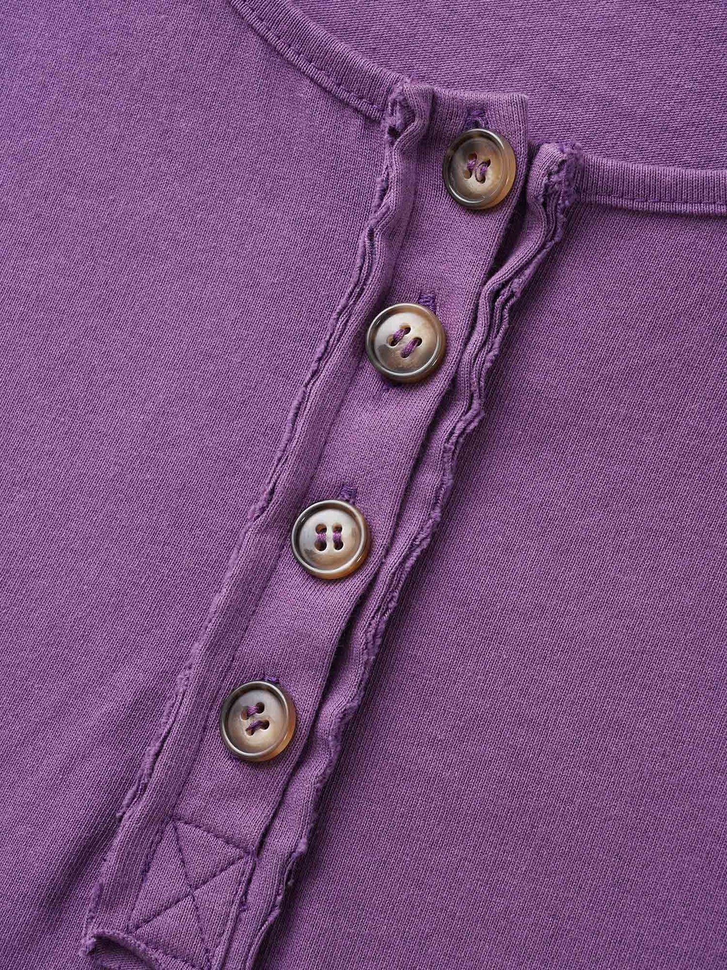 1f61238c-b592-4339-8cd7-211e233a1477