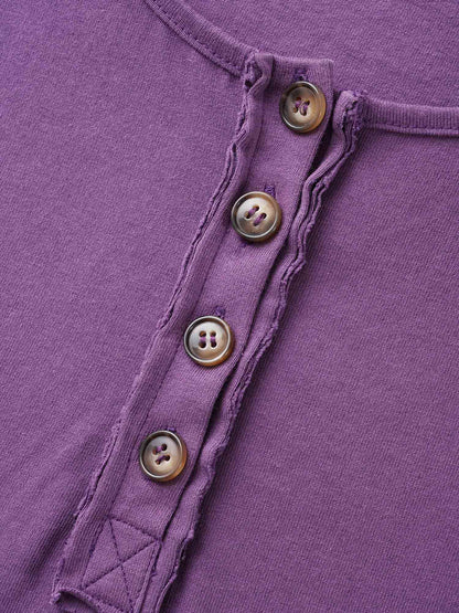 1f61238c-b592-4339-8cd7-211e233a1477