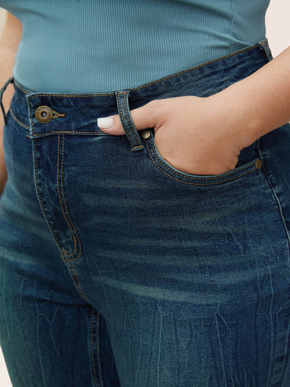 237516bc-b894-40f7-8344-b5337d5cec36