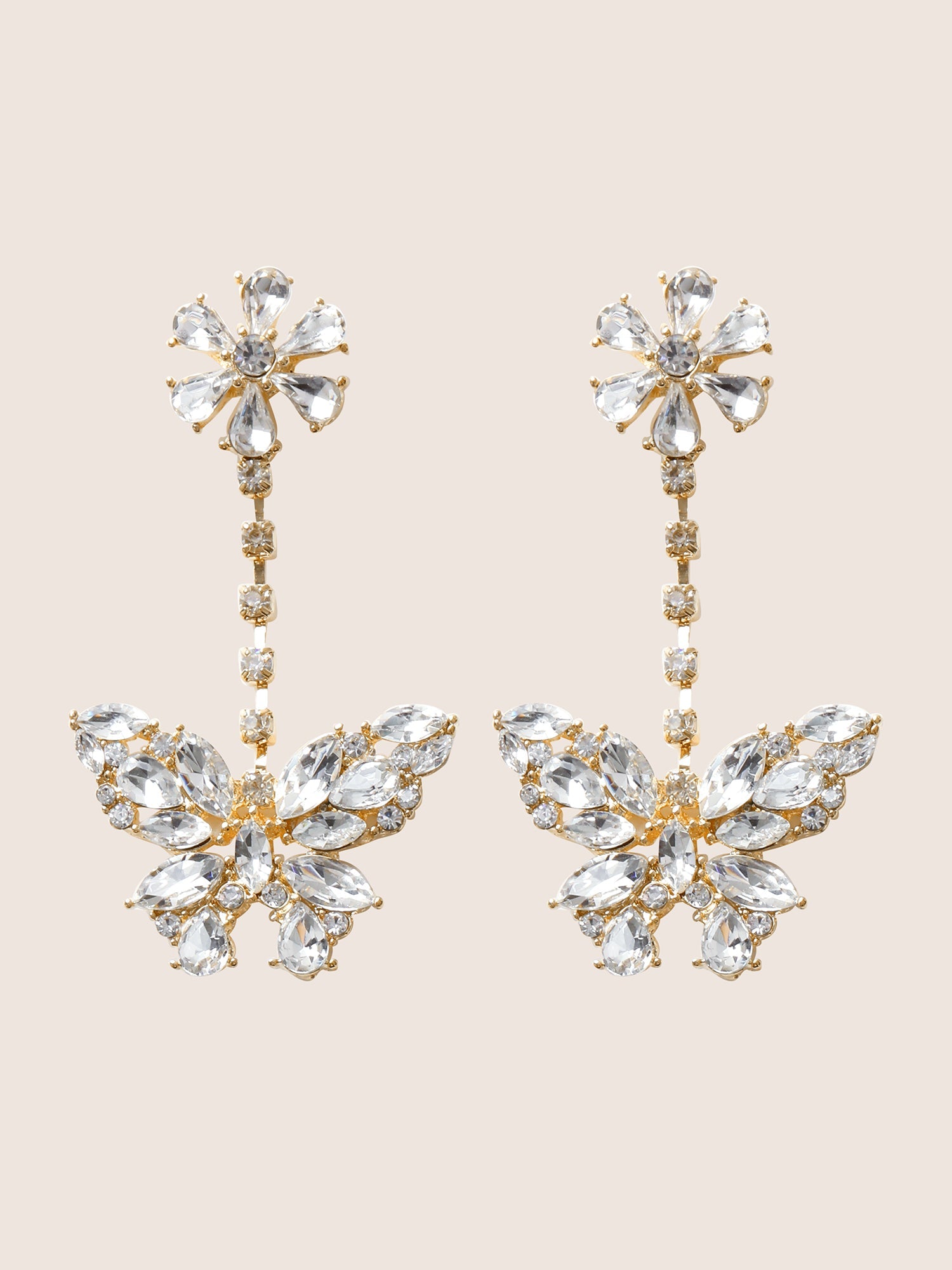 67bb3567-33c8-4fd1-9ec4-91ee6015ac44