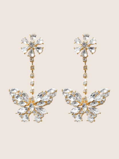 67bb3567-33c8-4fd1-9ec4-91ee6015ac44