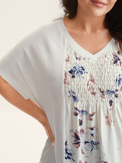 c57086ca-0e86-498a-8852-93387626478e