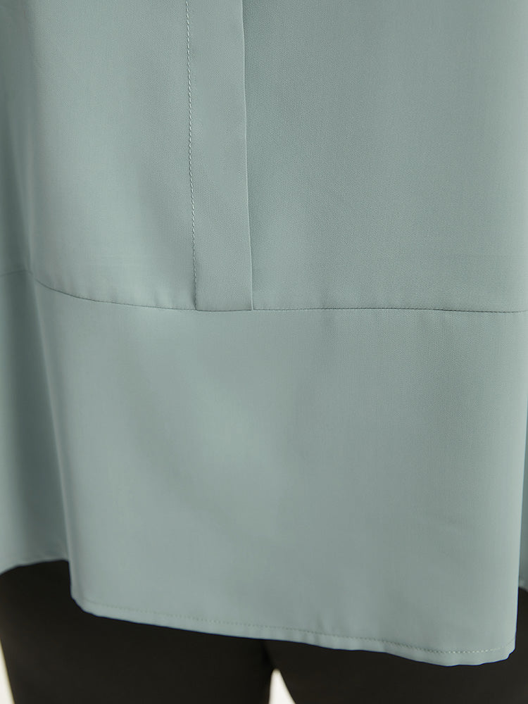 d530ca6f-1687-4d09-b2d2-f961df6b01ae