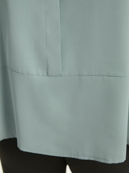 d530ca6f-1687-4d09-b2d2-f961df6b01ae