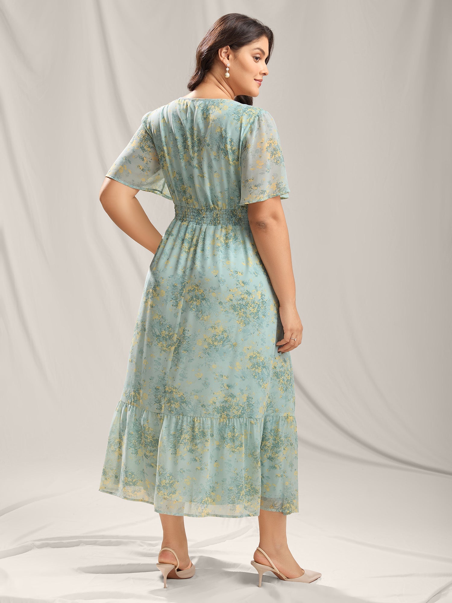 83f71ba9-6d61-4c3c-9fee-9d2010b44e21