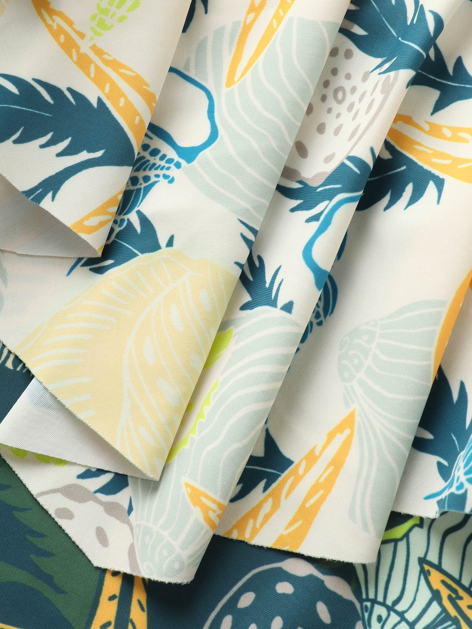 394e25d6-5eea-4ffa-af9f-545a1ac38184