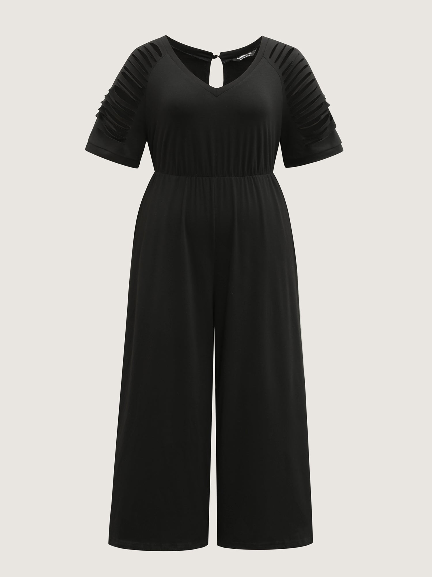 147287ee-6d8a-4417-a9ac-10dd29983e37