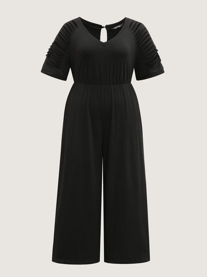 147287ee-6d8a-4417-a9ac-10dd29983e37