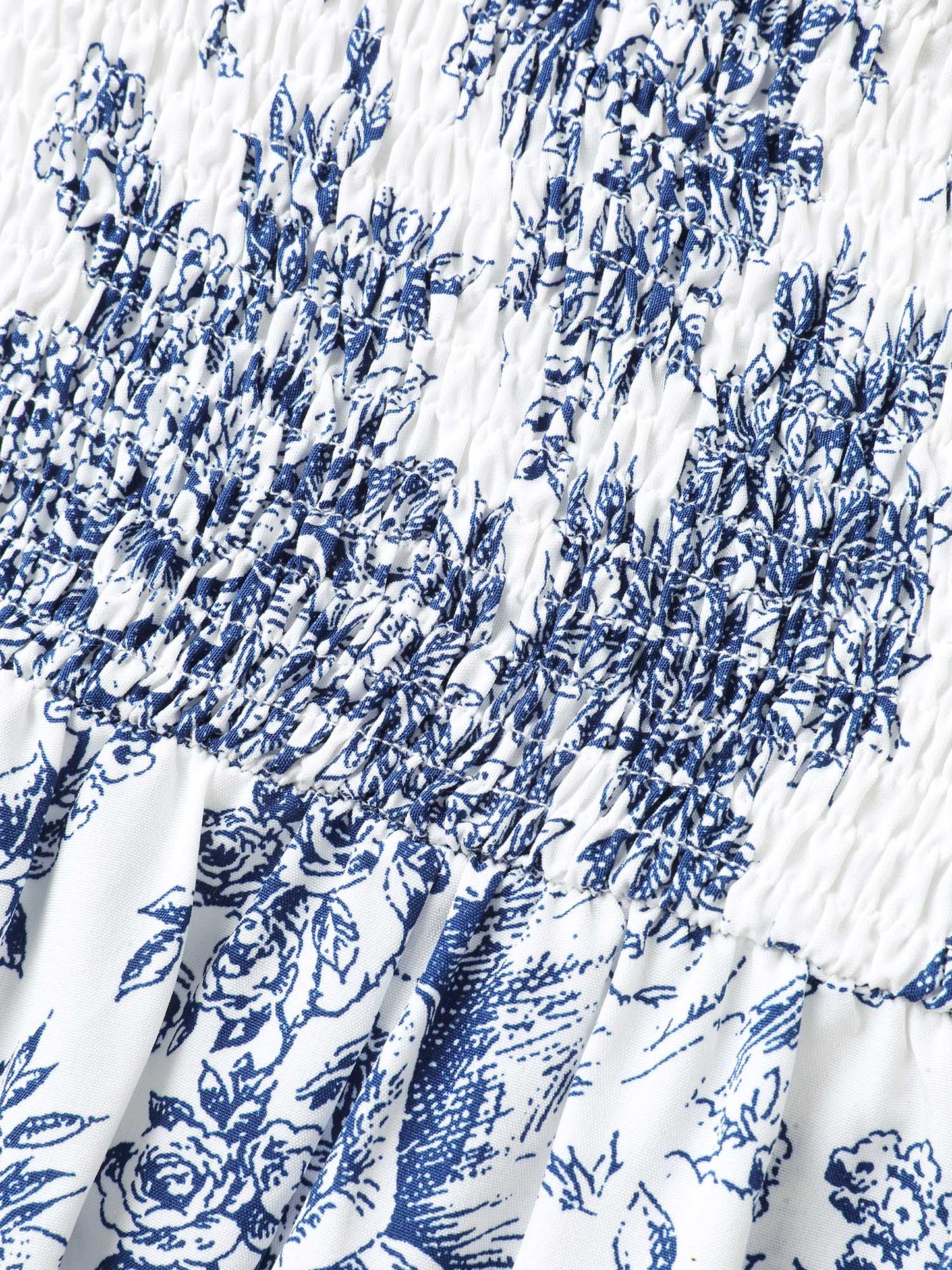 44a5ba12-1b83-47bf-b83e-f5023de5f3d6