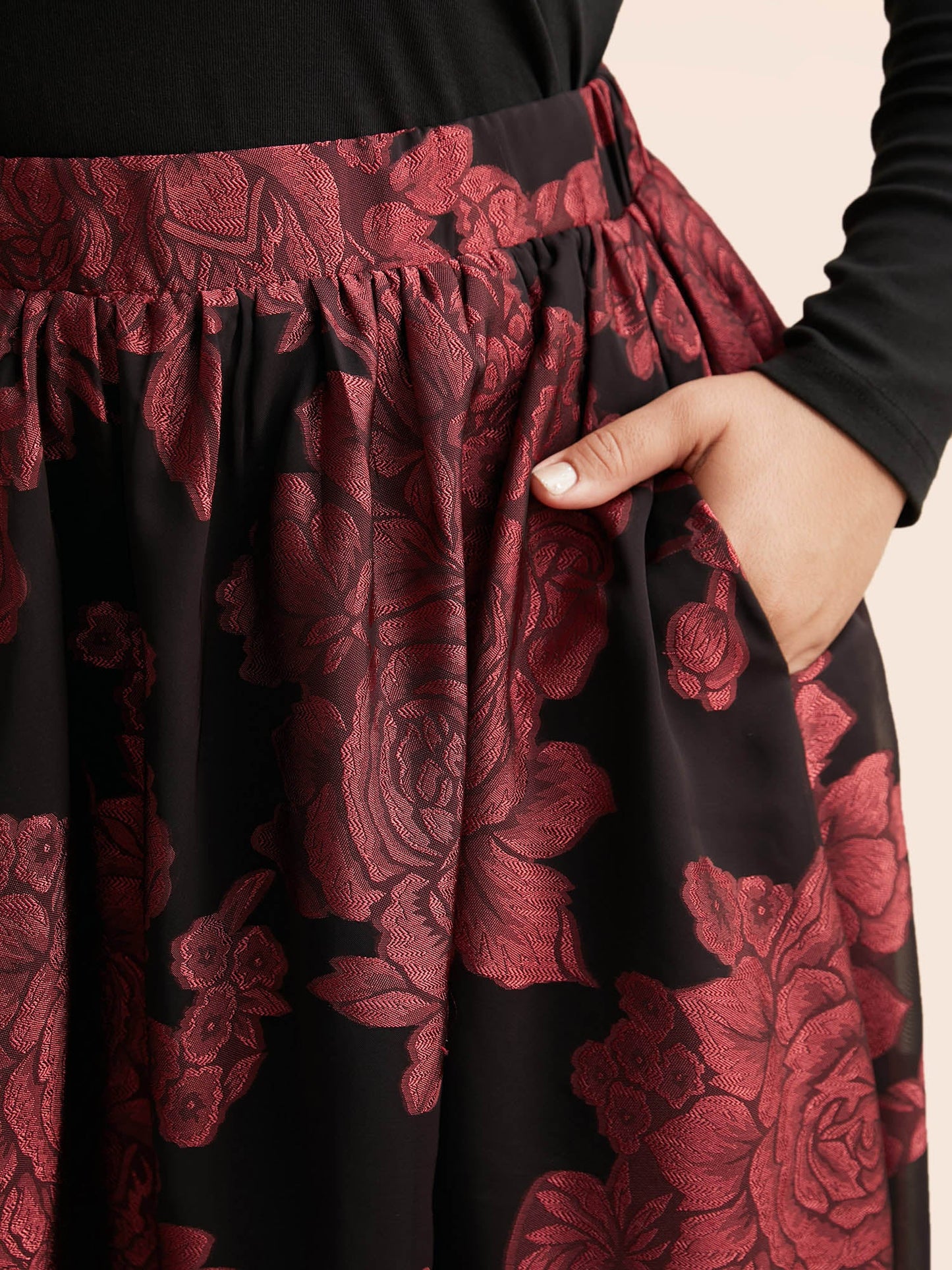 21a12b01-261d-4cf9-a671-cd6f570b63e9