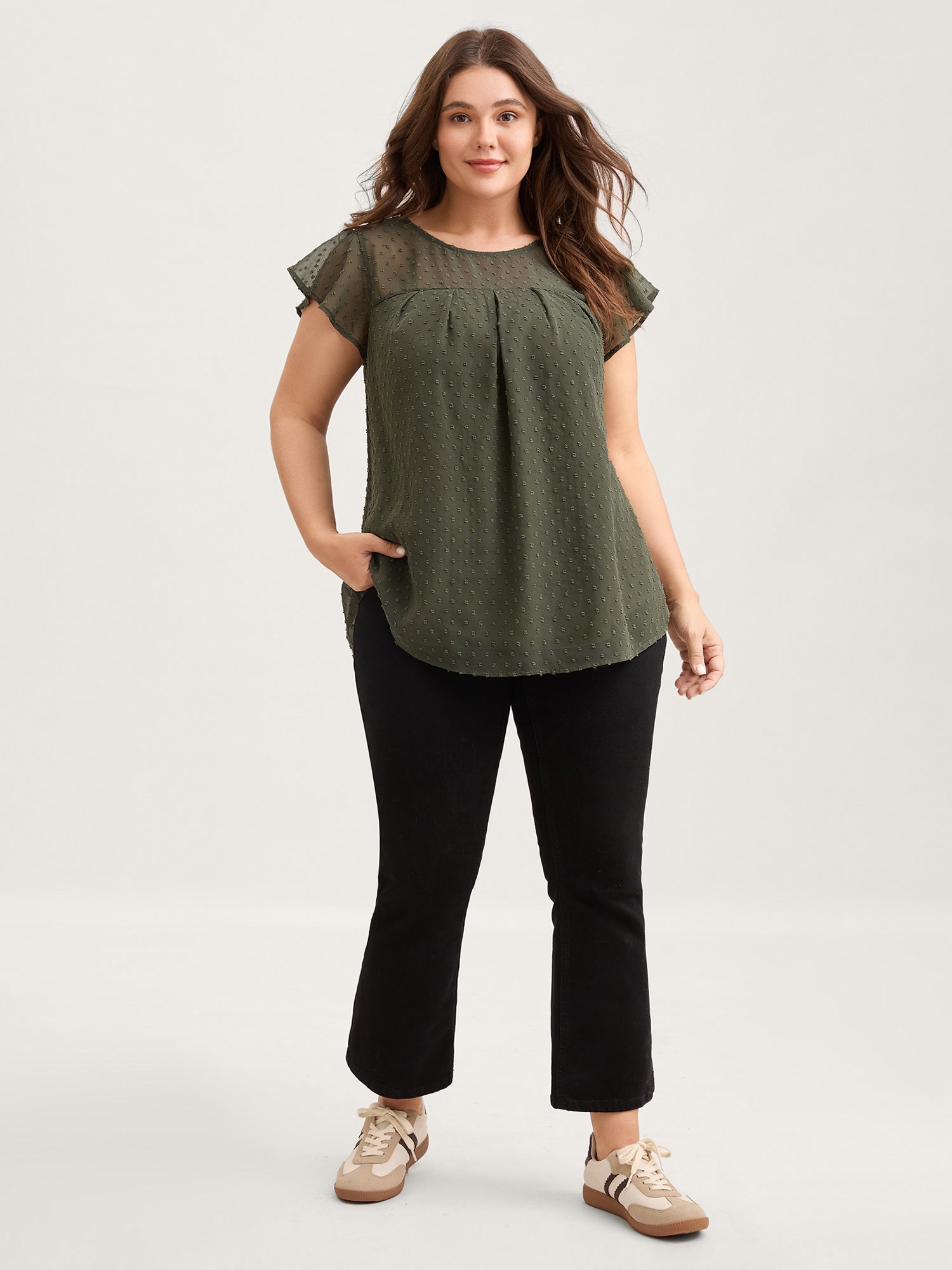 137e8e54-46a7-4827-a89d-cd752f161b3c