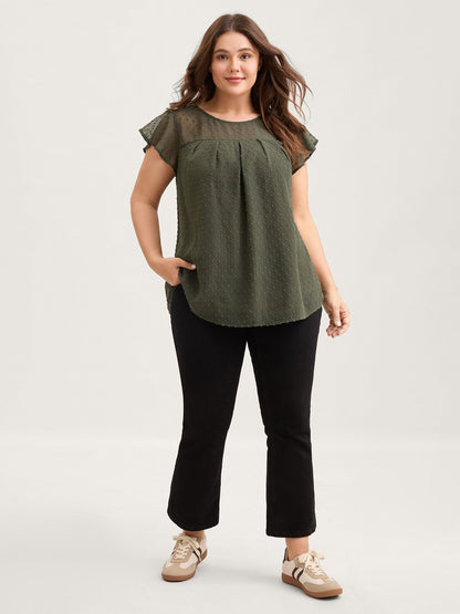 137e8e54-46a7-4827-a89d-cd752f161b3c