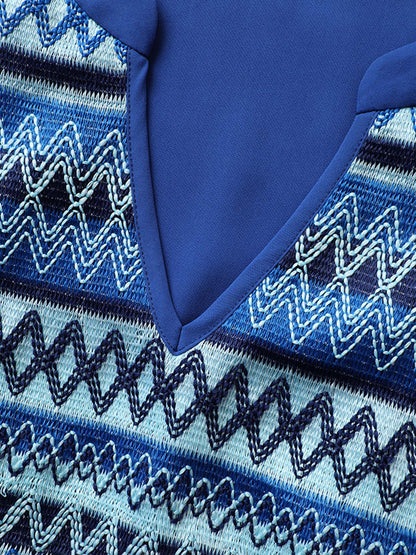 e7f84bd1-84db-4ba1-97d9-487b746c1925