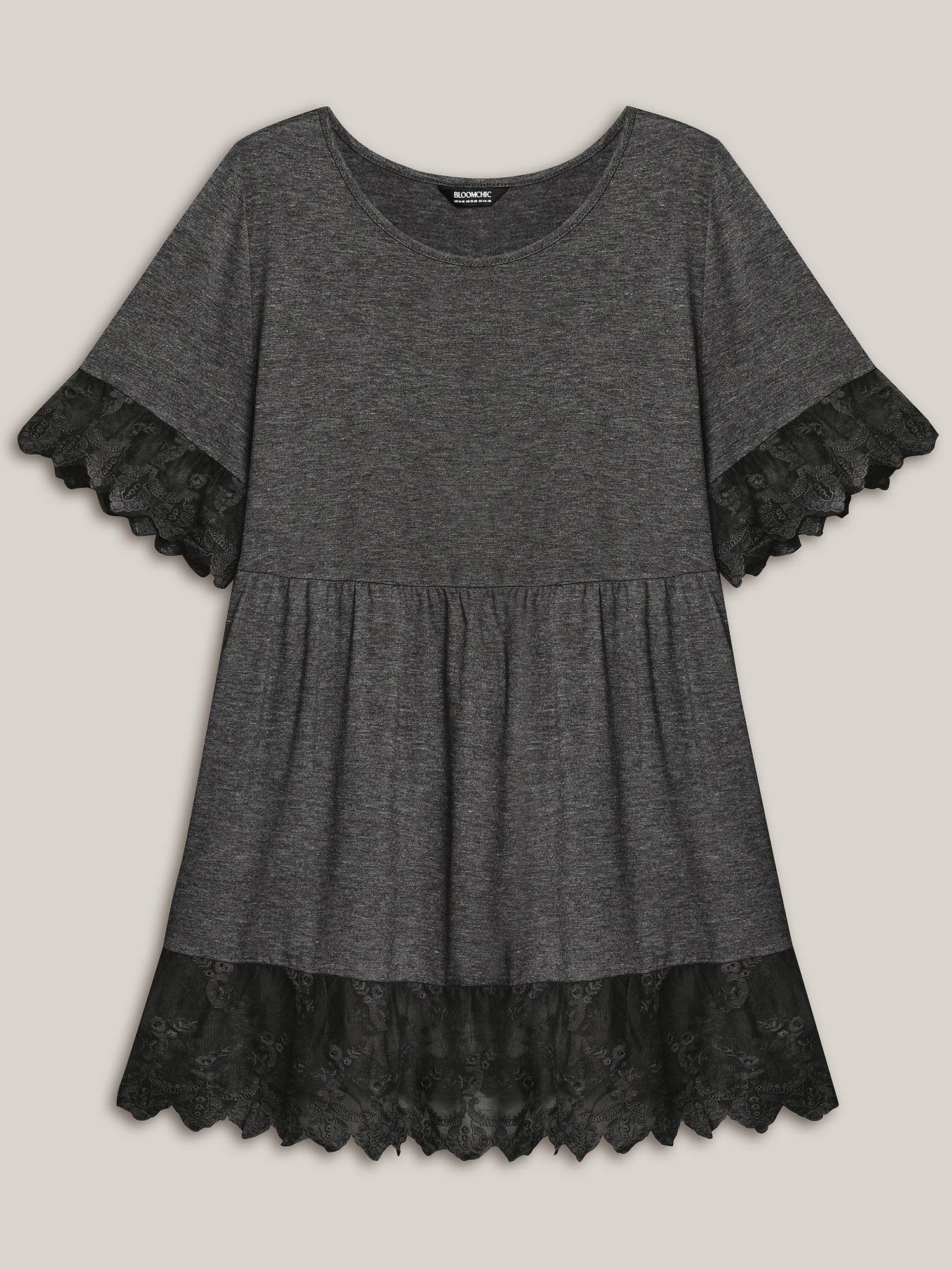 c82eb70f-dfdc-4612-bb0f-14bc8cb7f5fd