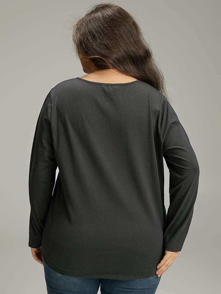 ae57ccf1-9ddb-486d-b149-d53c1db72bff