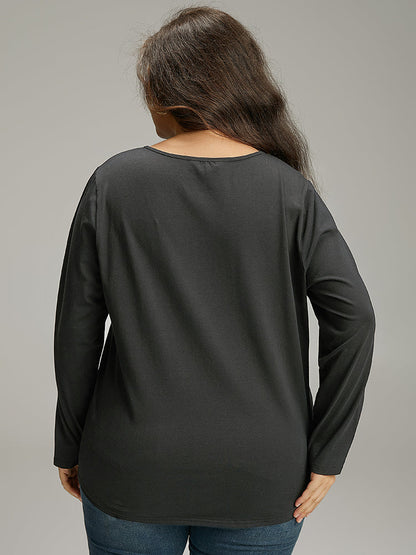 ae57ccf1-9ddb-486d-b149-d53c1db72bff