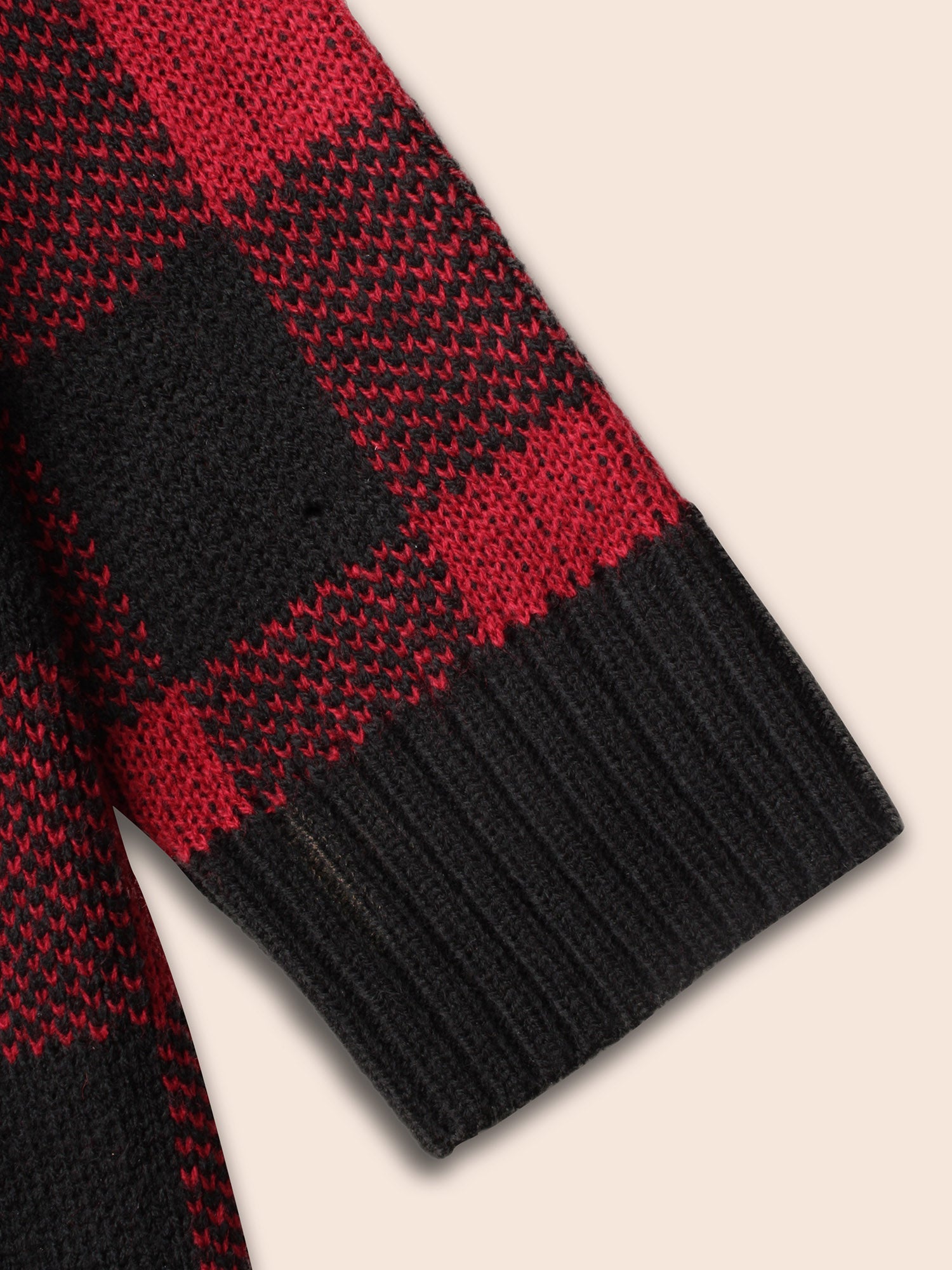 a7a1b5eb-ffde-4f85-83b4-2d8ce0d1ca69