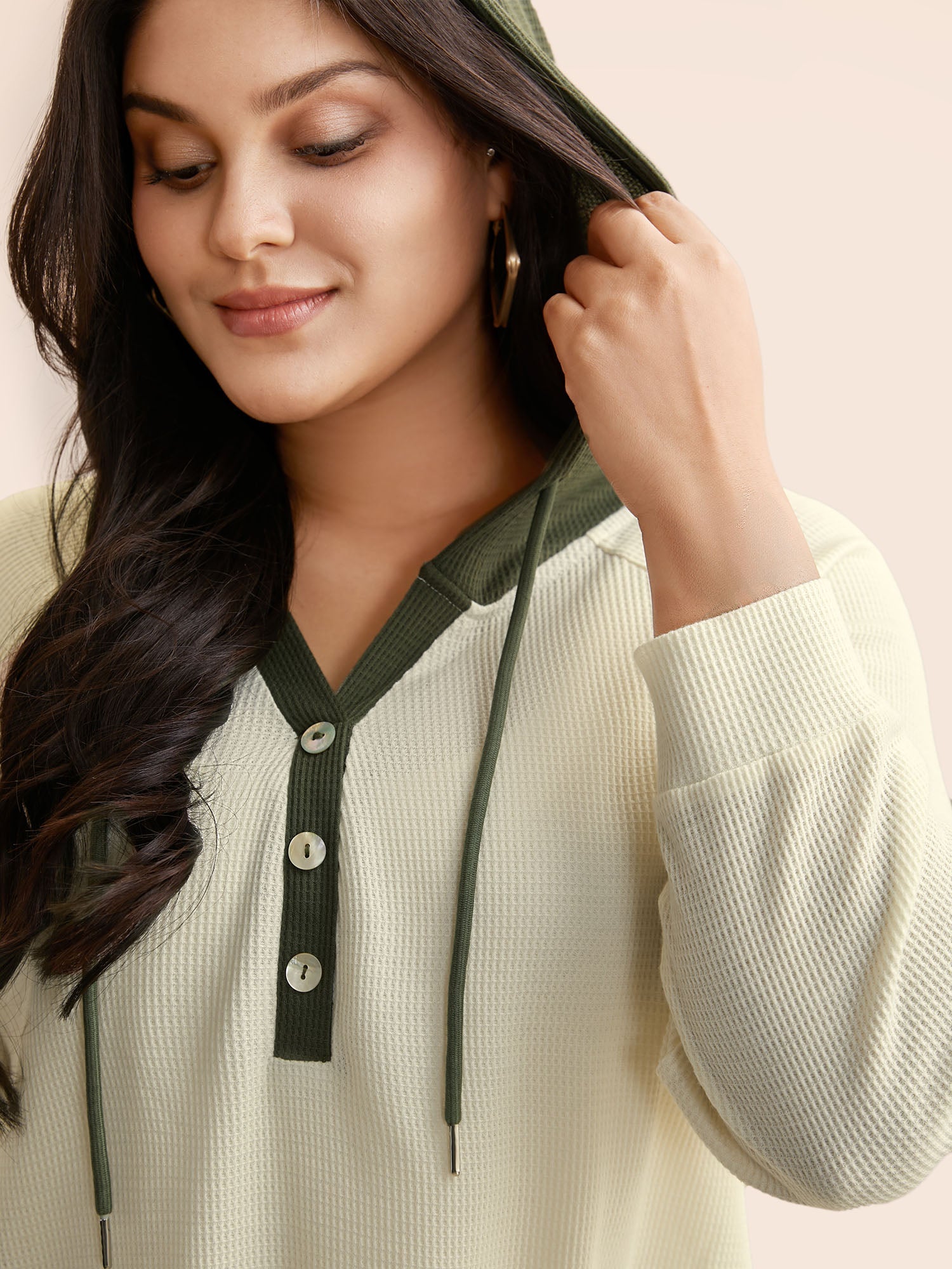 ed6dc2d0-155f-469b-a8ab-8f545ddd99e5