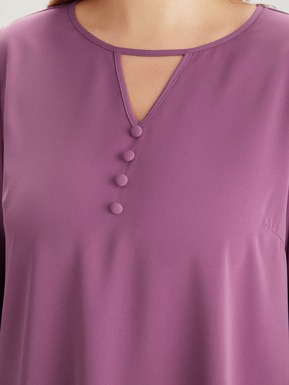 378fd7f7-ba7f-4f7e-b905-192cdbc36250