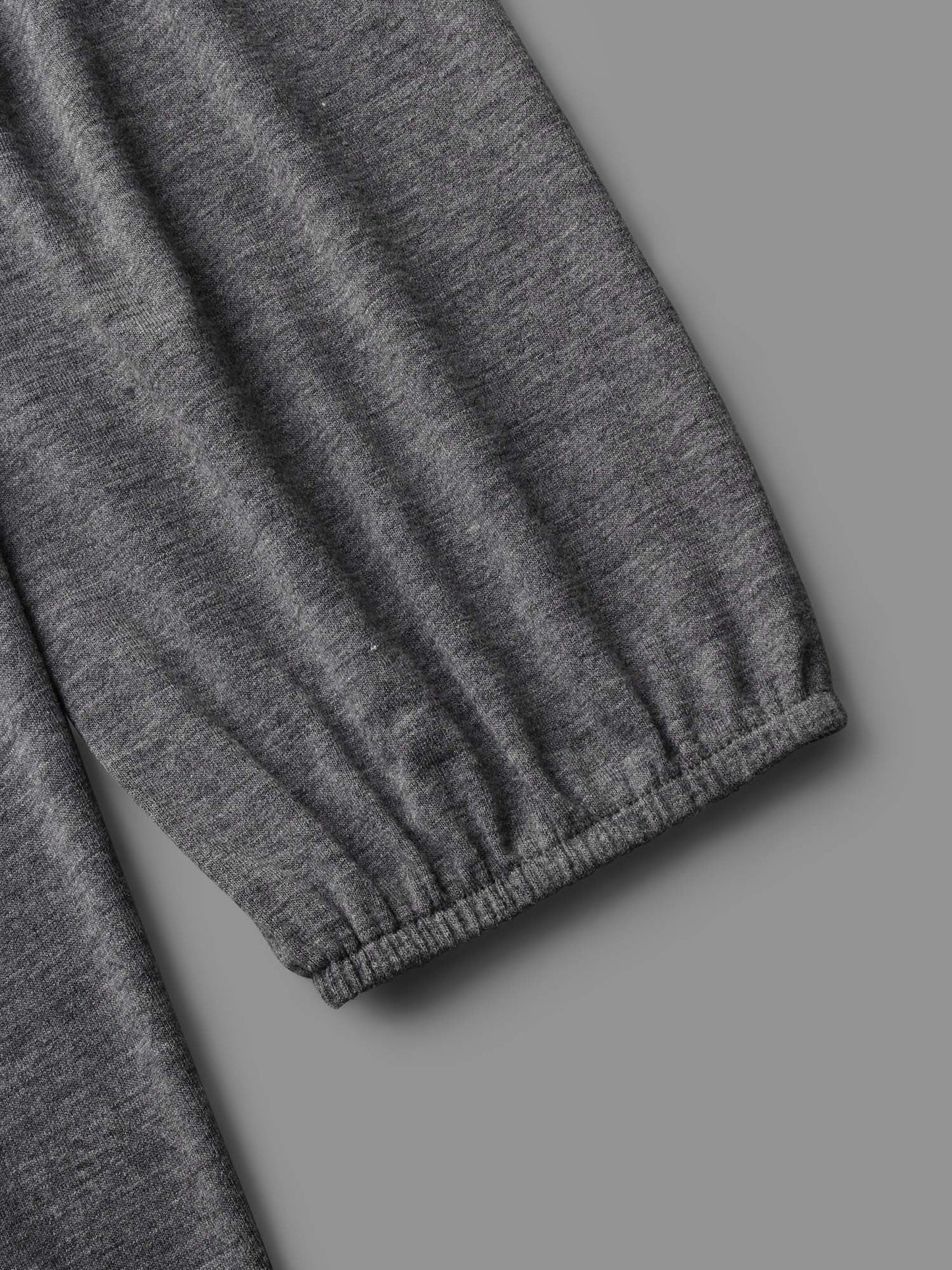 c5ce08eb-74a9-479d-b759-7fc7d02e63a8