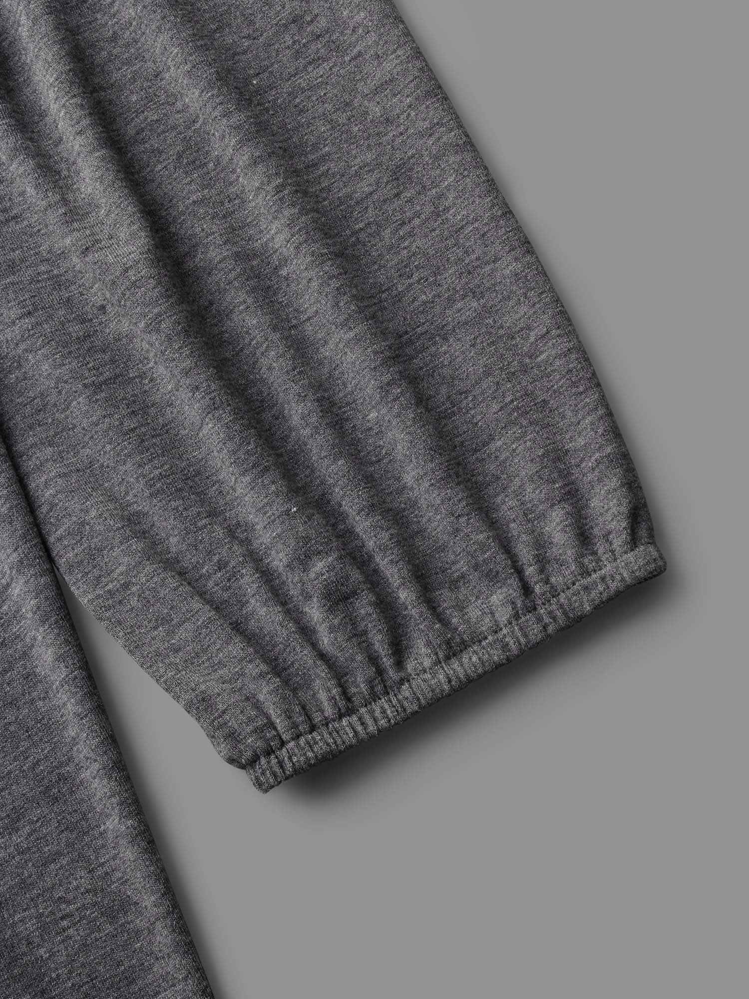 c5ce08eb-74a9-479d-b759-7fc7d02e63a8