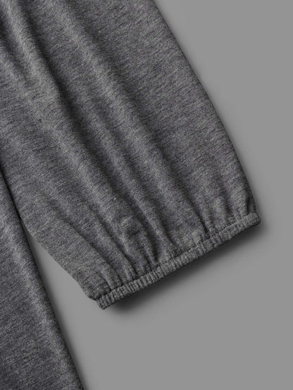 c5ce08eb-74a9-479d-b759-7fc7d02e63a8