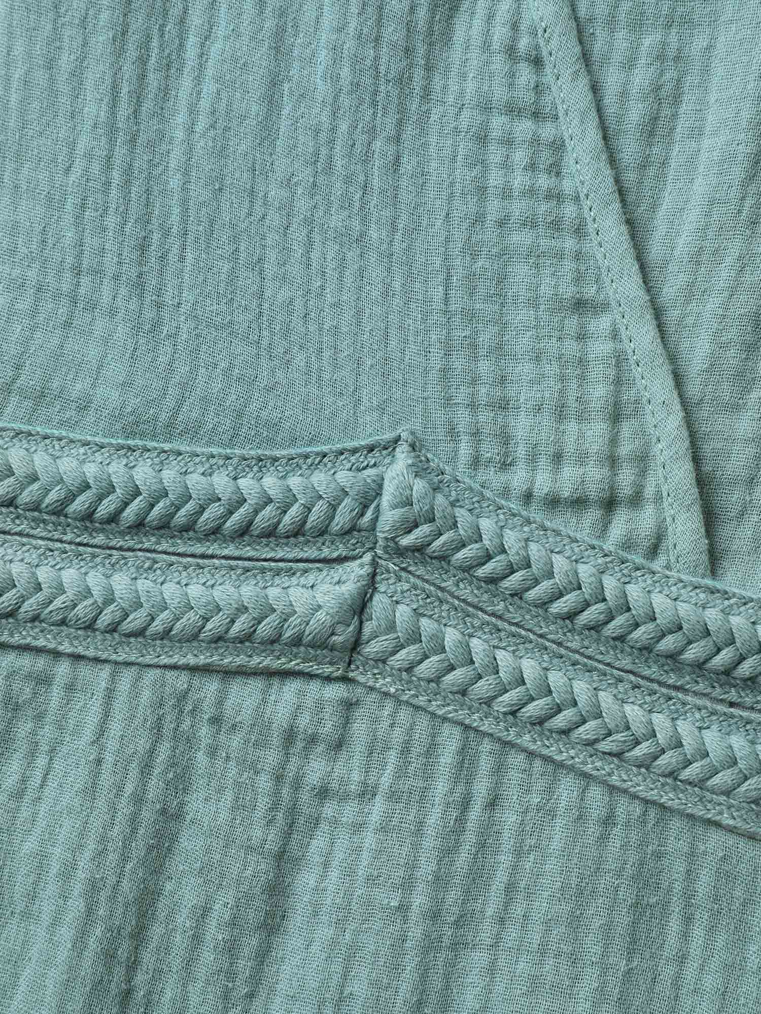 f10009ca-90ec-4744-a4c9-4659fa30bafb