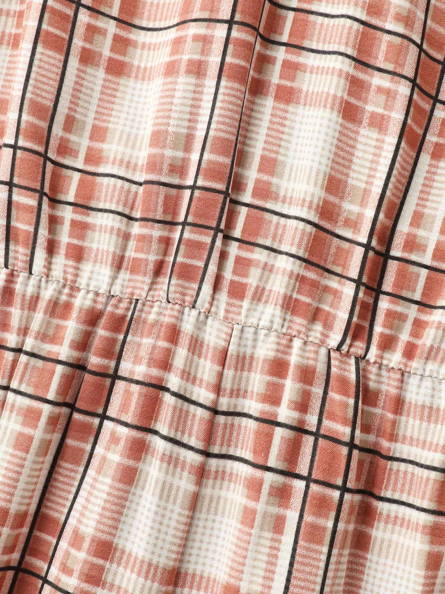 2fbf22b6-96a7-4879-a2ab-8c608cf05609