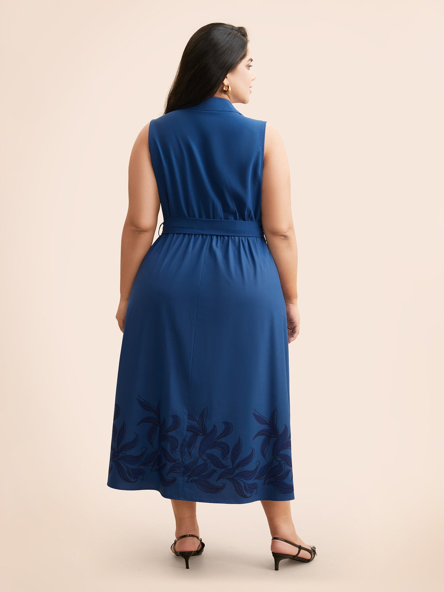 144f8b72-f83b-42d9-a532-f21960f427fa