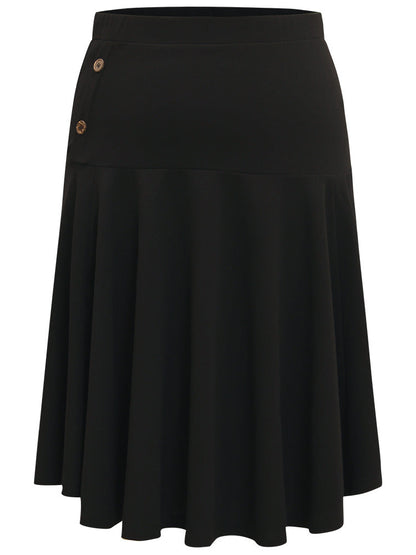 d44cc437-be78-41ce-abd2-1cef4b8b5d23