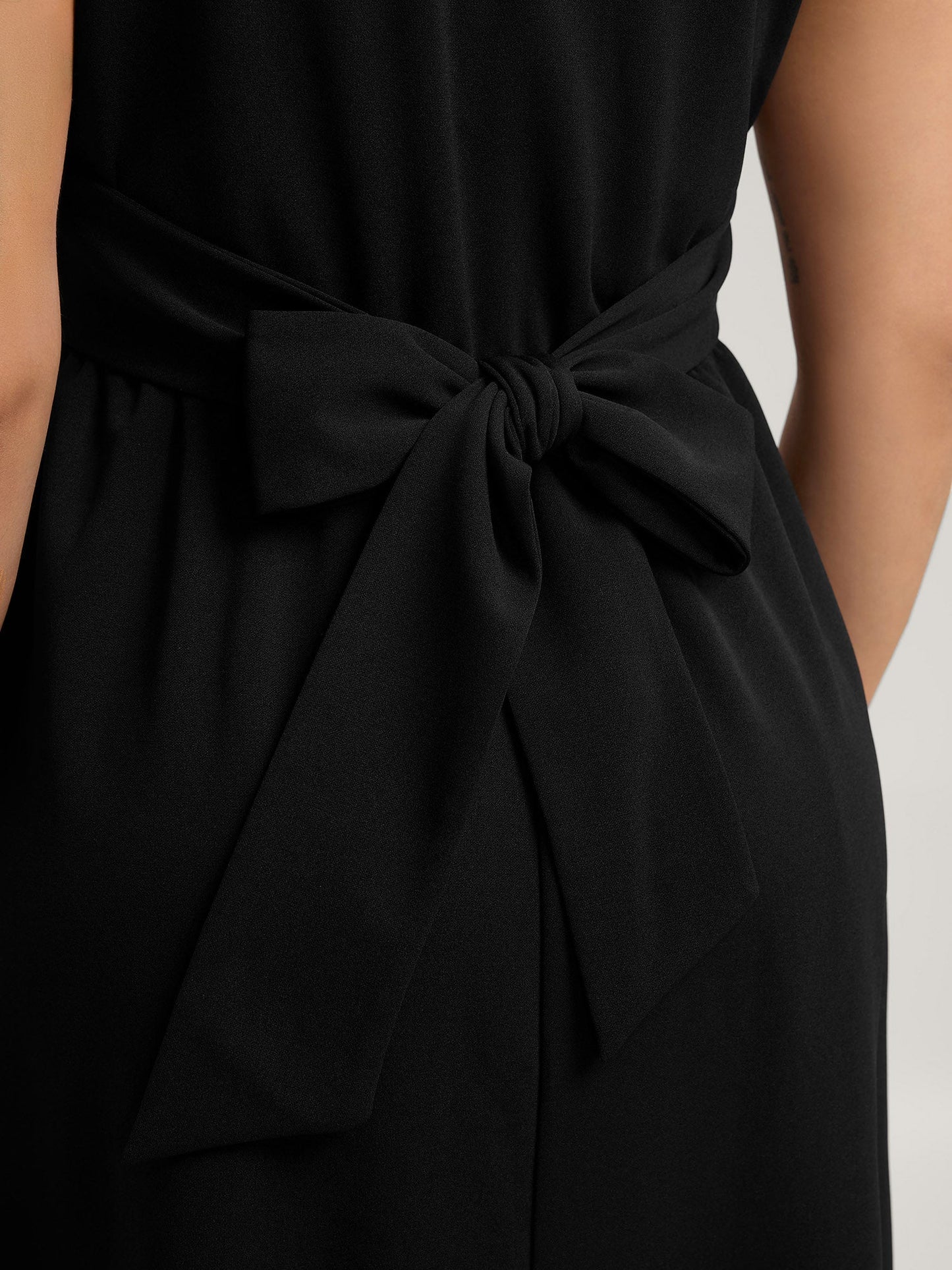 69da4189-b389-4ef2-967a-ec51cd70fc87