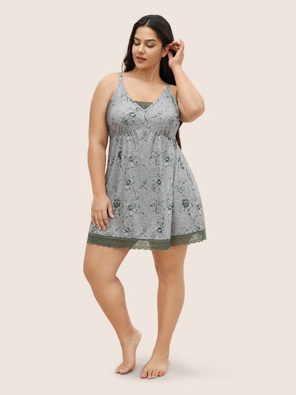 c70b3014-fb11-467a-bc74-aac733ec8dec