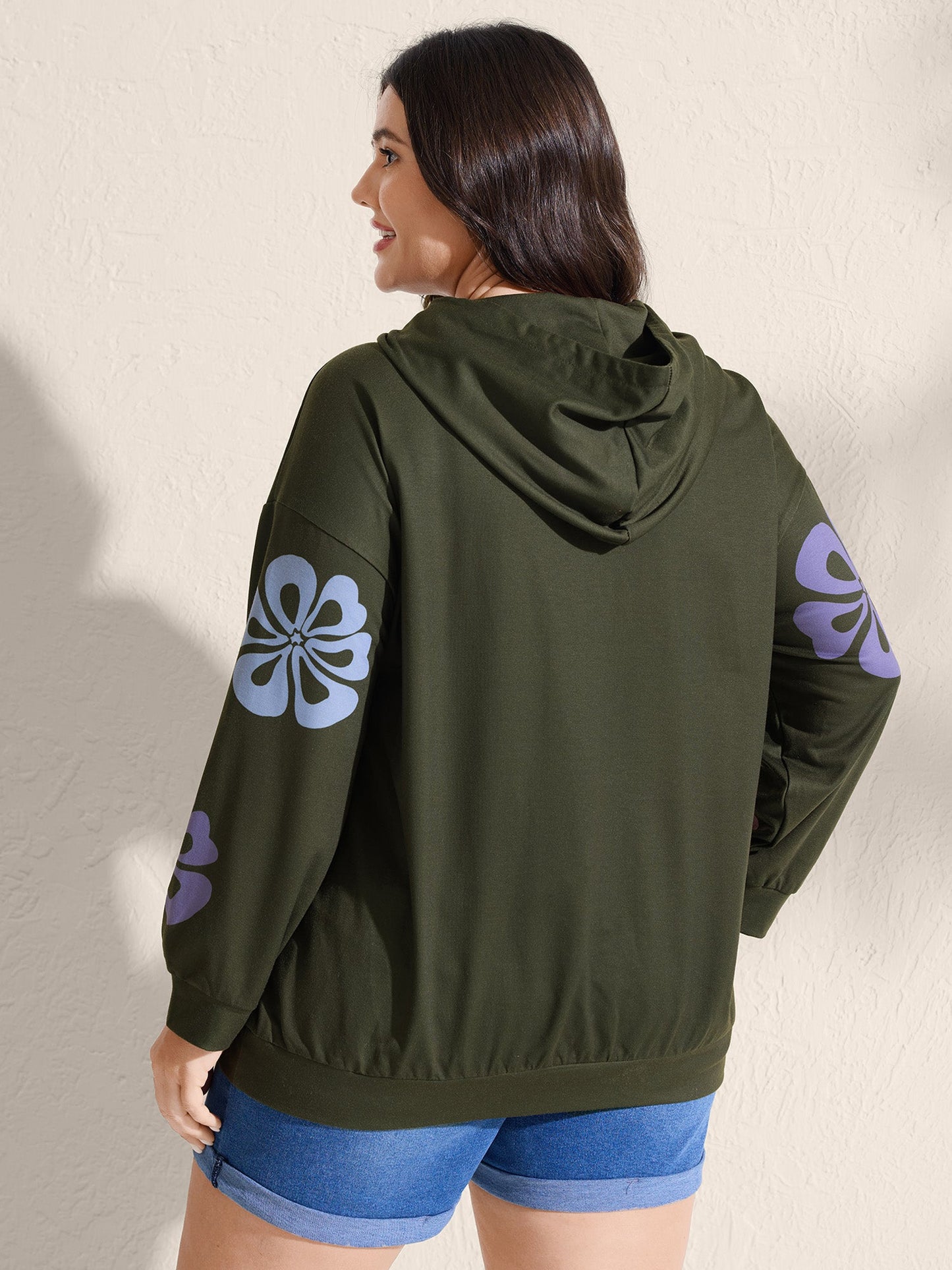 972d705e-0cfb-4fba-8ee3-c9508c4288c4