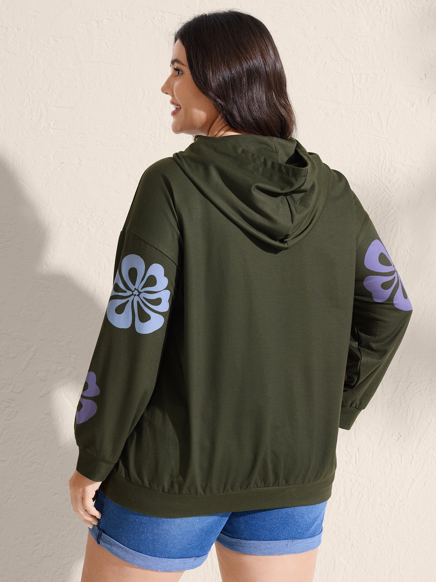 972d705e-0cfb-4fba-8ee3-c9508c4288c4