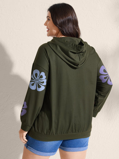 972d705e-0cfb-4fba-8ee3-c9508c4288c4