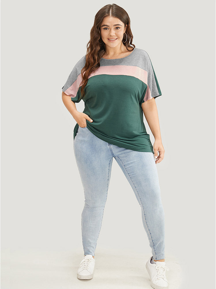 fc07aba4-711f-47b7-b3f6-fc3c08ae452f