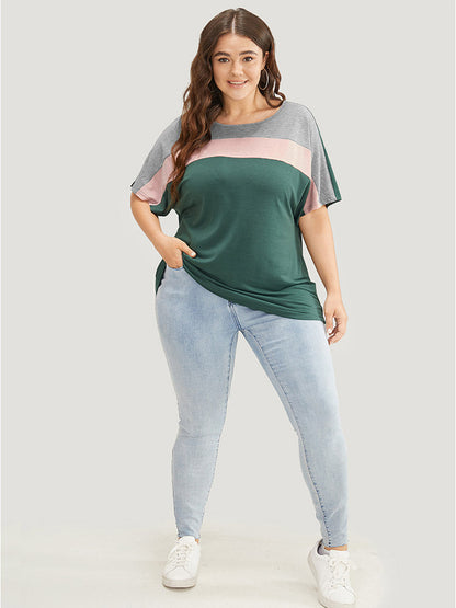 fc07aba4-711f-47b7-b3f6-fc3c08ae452f