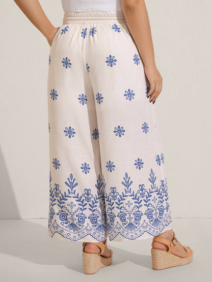 54019297-01a9-4a61-b983-927110c6be17