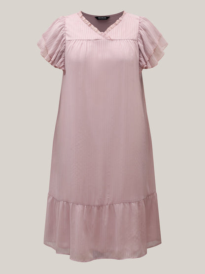 8cf39714-53f0-4469-bc4b-3a73367e8039