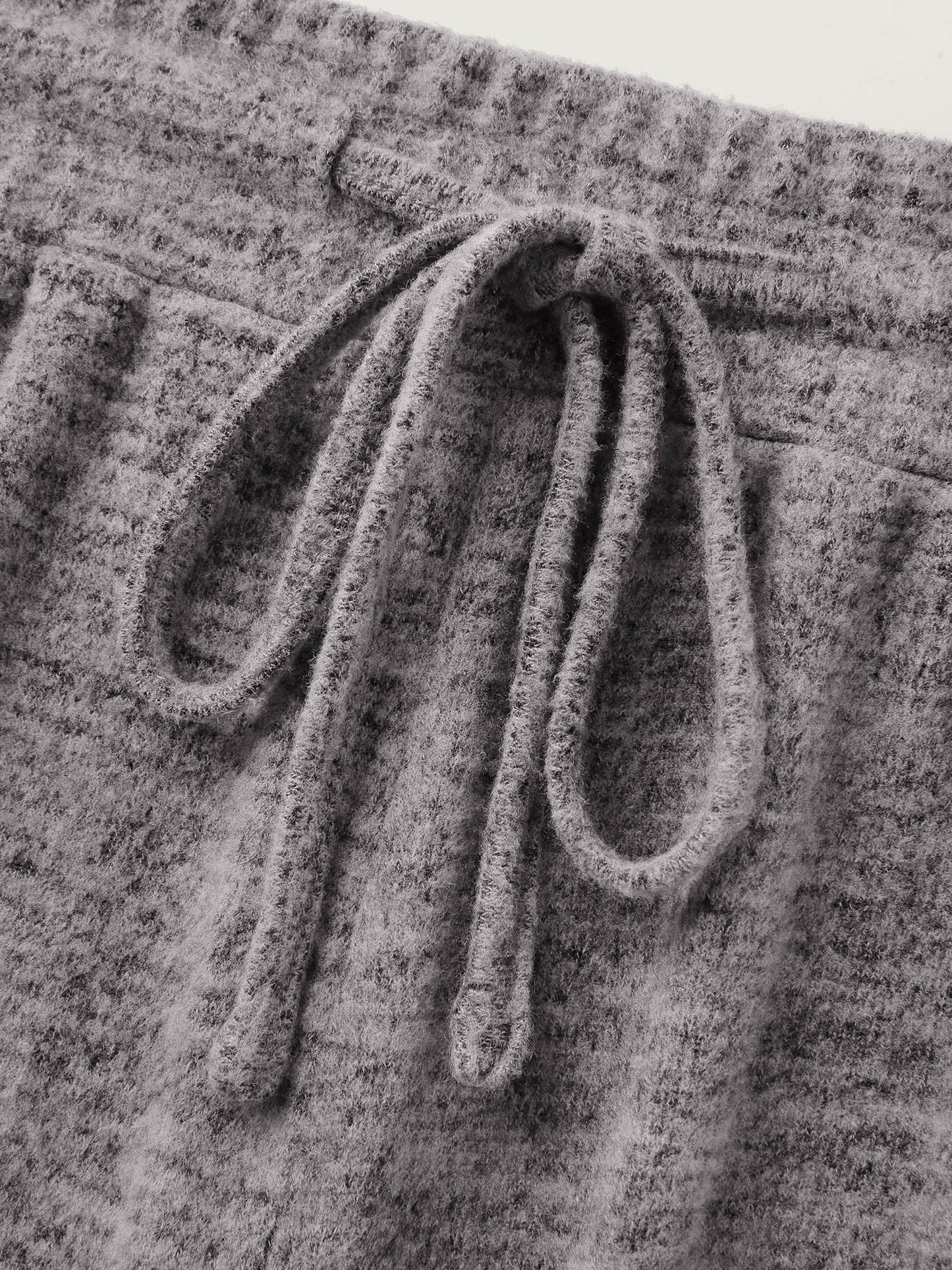 f152d77e-f7b8-48bb-badb-0f07abfa5173