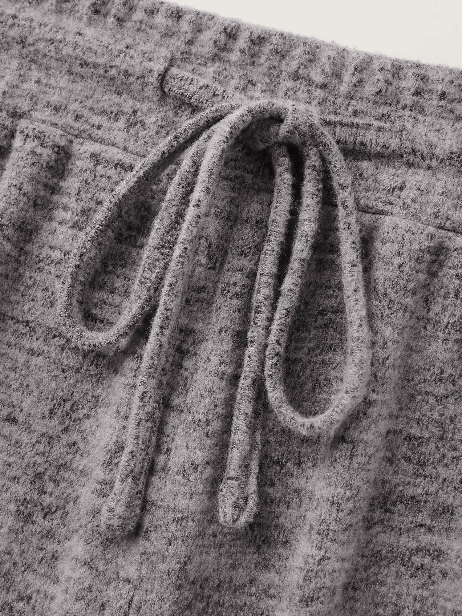 f152d77e-f7b8-48bb-badb-0f07abfa5173