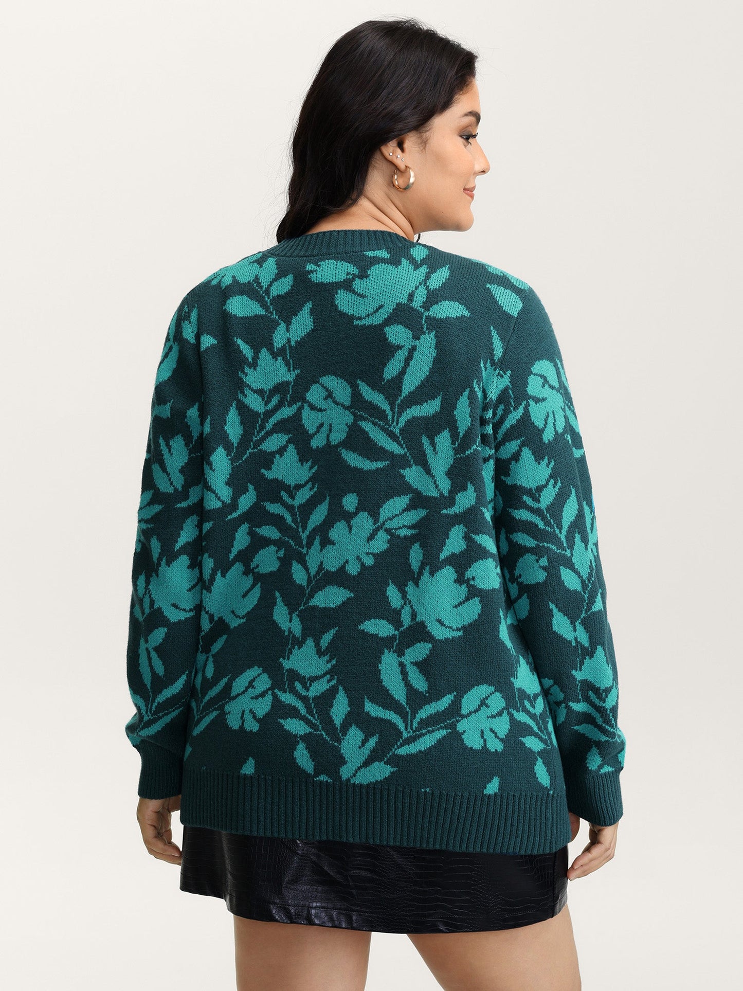 dcc3794d-408d-4374-b1f4-cd3d6b2b3b04