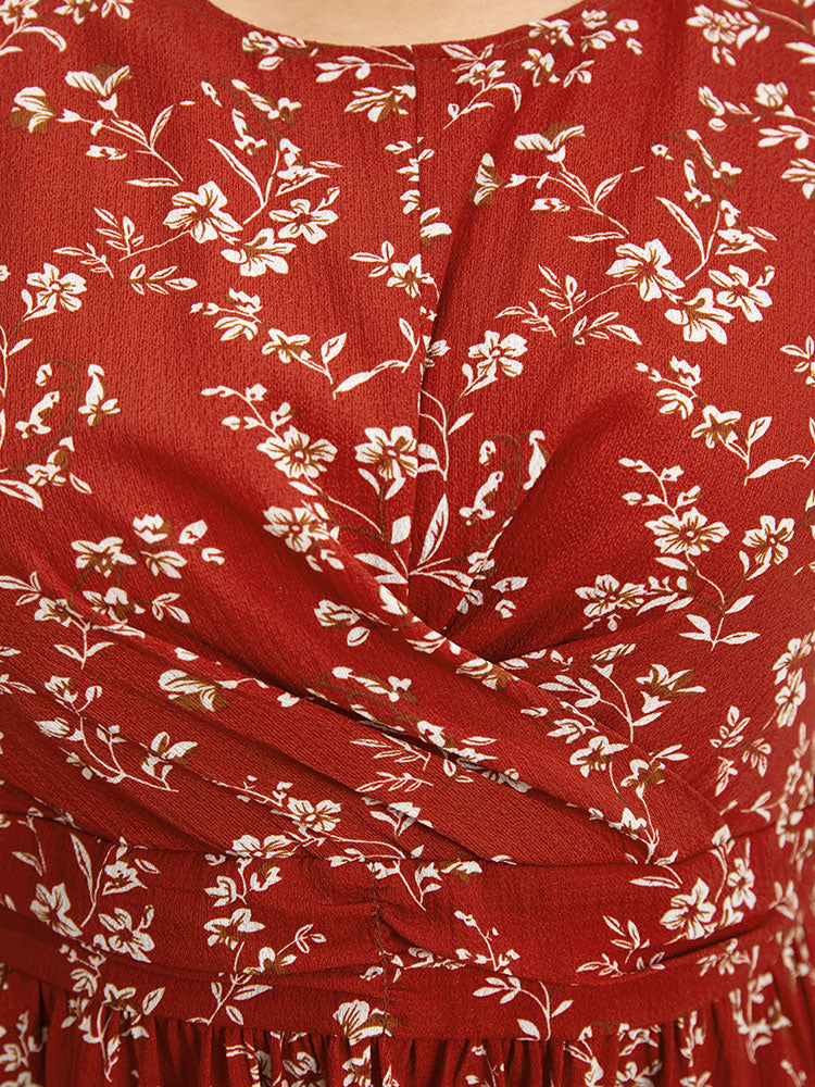 764eeb1c-271c-4350-adb2-43354ac80257